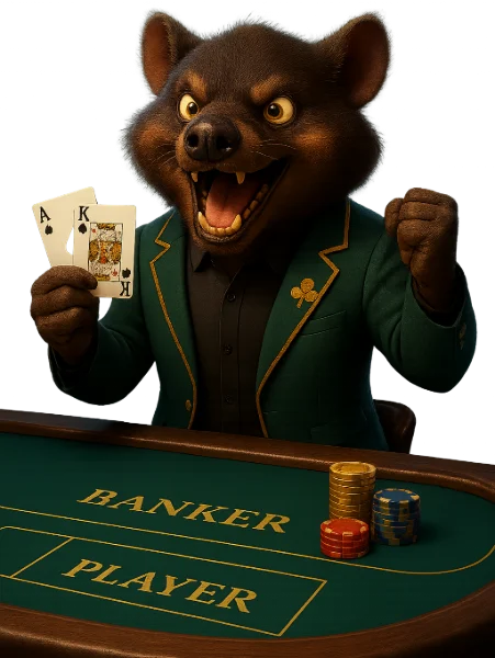 Mickey9 Casino fast and secure withdrawal processing